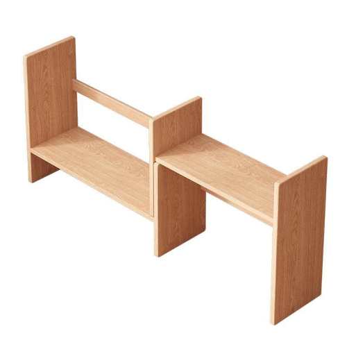 �ۻ��㣺ԭľɫ/ ��������ܡ�������55-103cm�� ȫ��ľ����������������� 178.7Ԫ(������)