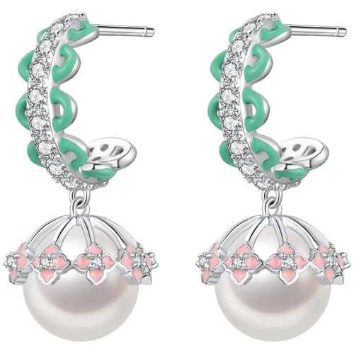 ������Ӱ���� ZEGL�������̷���ϵ�ж�Ͱ�����Ů���ݸ߼���������������α��� 104.72Ԫ