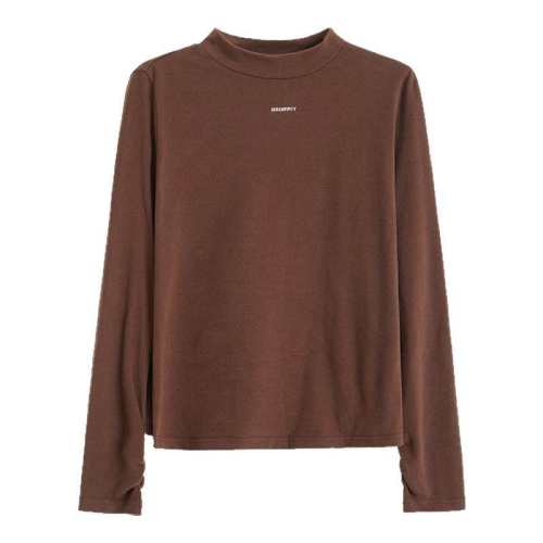 C00	���� S ����쳤����ĸ�廨�����T��Ů 184.08Ԫ��2��(��92.04Ԫ/��)