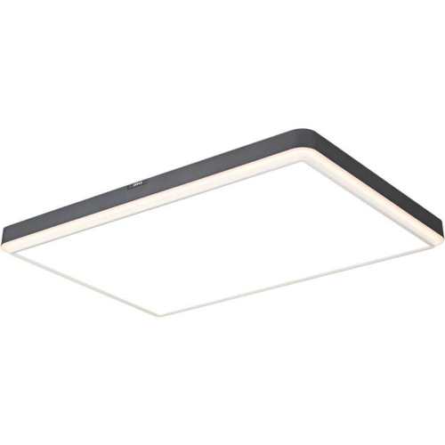 �ۻ��㣺�����ǿ�Բ�� 25��-ŷ��LEDȫ�����޷�������ͯ���������ƾ��ο������ҵ��ʳ�TC 609.99Ԫ(������)