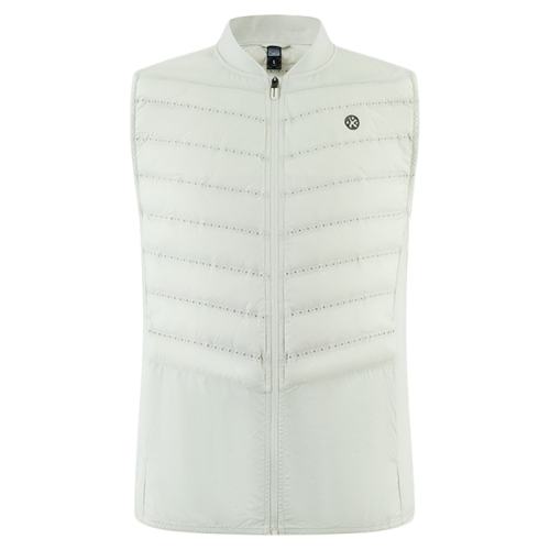 ҹĻ�ڡ��С� L �����ᱡ��ů�ܲ���������V3 195Ԫ