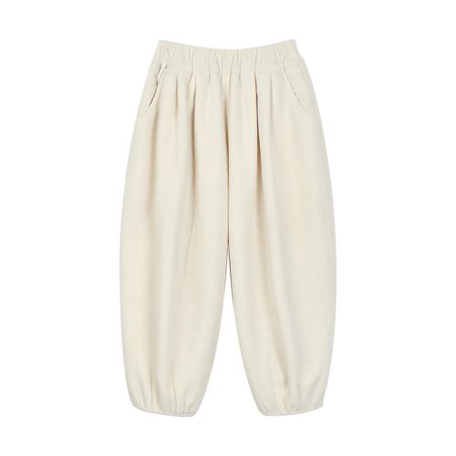 ��ɫ 80�� �����Żس���luson��������� 197.8Ԫ��4��(��49.45Ԫ/��)