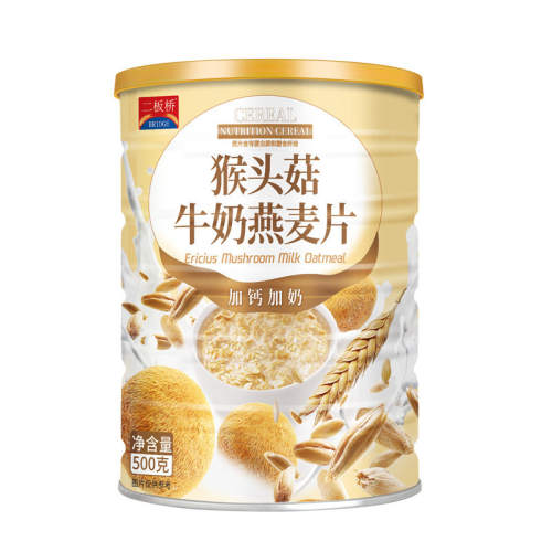 ��ͷ��ţ������Ƭ500g*2�ޡ��ͱ��ס� ��ͷ��ţ������Ƭ��ʳӪ����� 139.92Ԫ