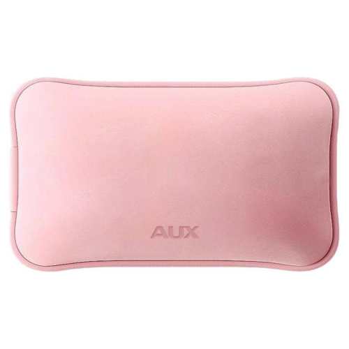 ?�Ӵ��?��������������� ʯīϩ���ȣ��¿�˹�����ˮ�� 42.42Ԫ(������)