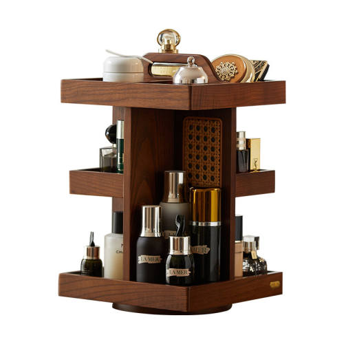 ��ת����Ʒ����� ������ÿ���ת��㻯ױƷ���ɺ� 305.15Ԫ(������)