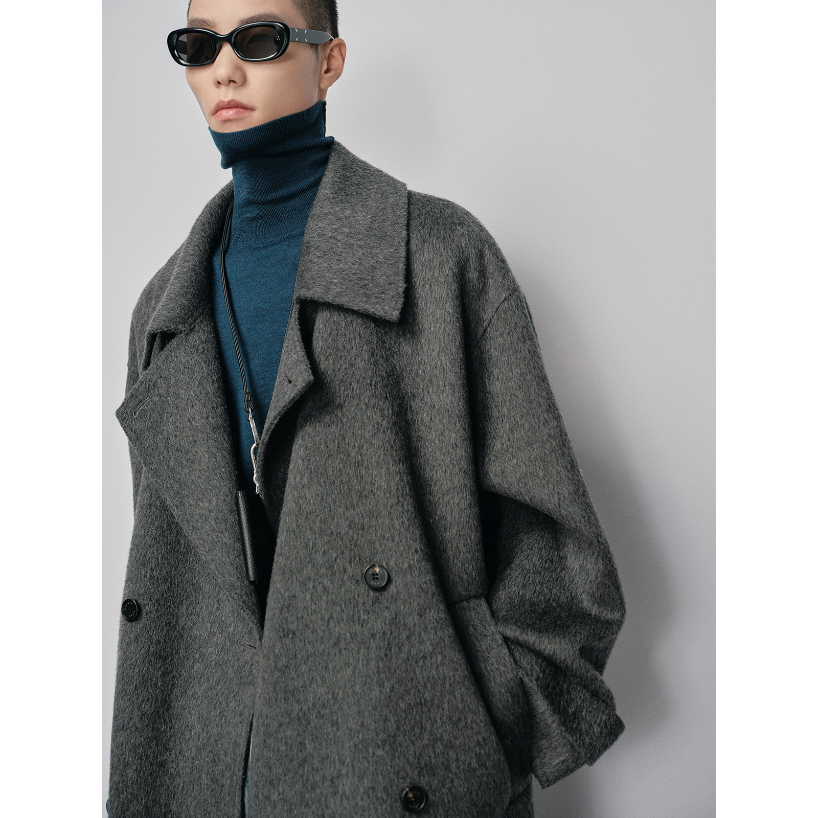 ��NANS��ȫ��ë�ֹ�˫���ش��� 989Ԫ