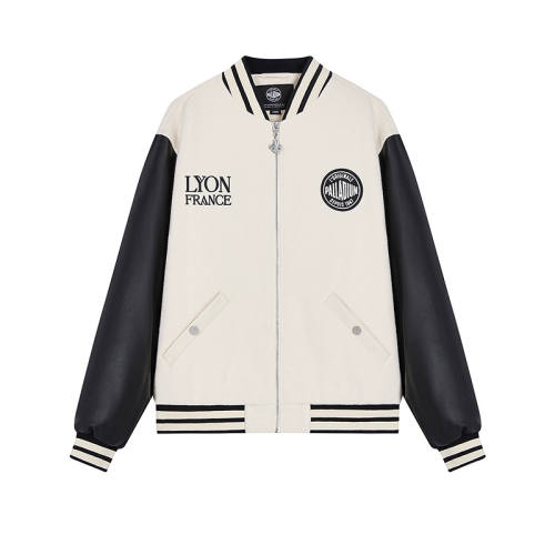 ��ݱ�ɫ XS PALLADIUM��������װʱ�ж����Ứ�п��������1012592 599Ԫ