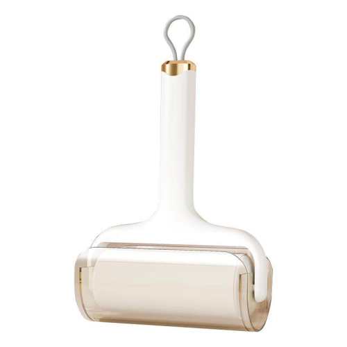 ���ڲ��������ǿ�-��ɫճë��+1��ֽ����60˺�� ճë����Ͳ�ëȥèëר�ù�ˢ 5.2Ԫ(������)