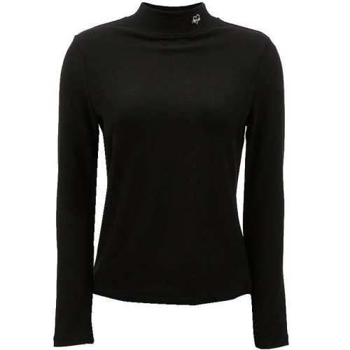 �ۻ��㣺�����ɫ-A S Vero Moda���Ĵ��������� 297.2Ԫ��4��(��74.3Ԫ/��)