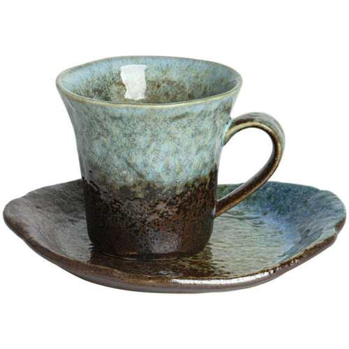 �ۻ��㣺ɭ�� ��Ӫ�ձ���Ũ���մɴ������ȱ� 111.16Ԫ��2��(��55.58Ԫ/������88VIP 95��)