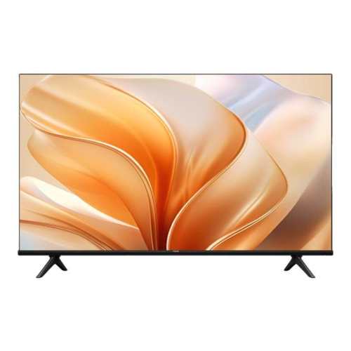 Hisense/���� R32 32Ӣ�� ���� 32V1FD-R  499Ԫ