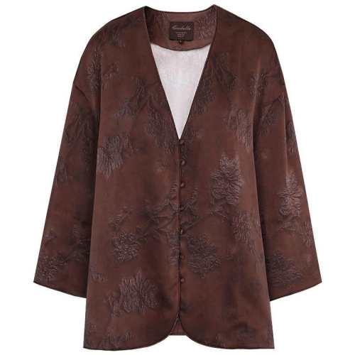 �ۻ��㣺��������п�PA3026 S ������ɴ�������ʽ������ 795.72Ԫ��3��(��265.24Ԫ/��)