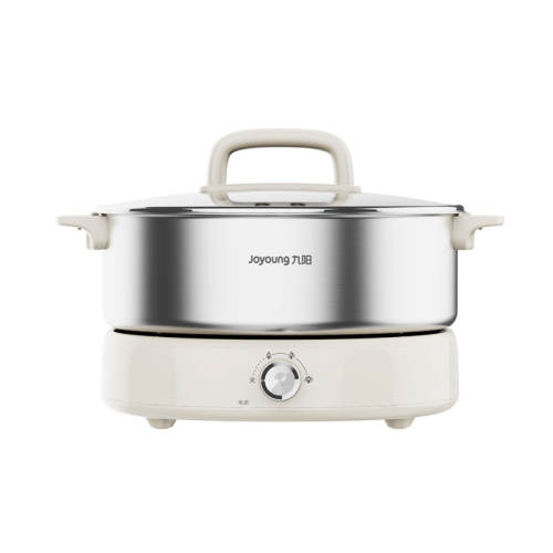 ��������0Ϳ�����6�����������̷���ʽ������ٷ��콢����Ʒ�� ��ɫ 241.4Ԫ(������)