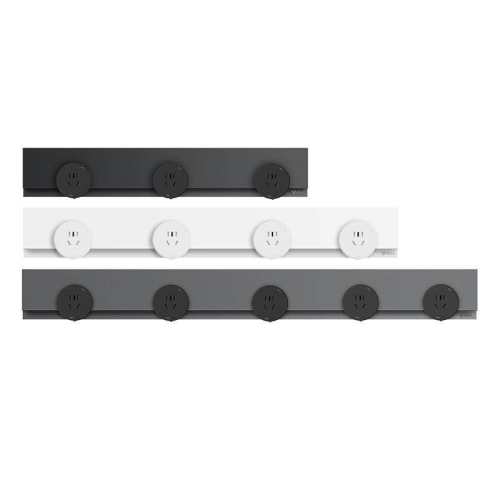 GS7Cī�ƻ������� ����Ʒ����ţ����������γ�������ŷ�����8000���߳���ԭλ�滻 62.14Ԫ(������)