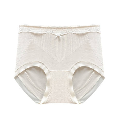 �Ӱ�ɫ+����ɫ+ǳ��ɫ M �ո��ڿ�Ů��Ī����ɣ��˿������ 77.52Ԫ��2��(��38.76Ԫ/��)