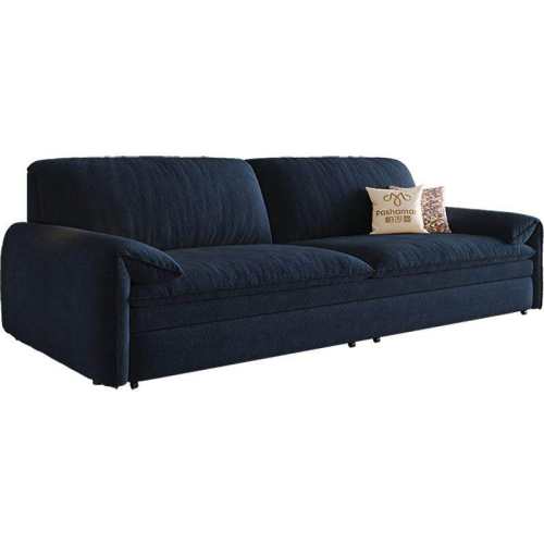 1.22�׵���λ�������������� С���ͱر��� �������桿�����Ƹ���TY83������+��˿��+��̿�߻ص����ࣩ ��ɳ��ɳ�����ɴ����۵����� 1781.6Ԫ(������)