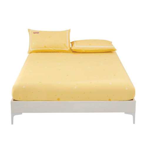 �ۻ��㣺����/������ȫ������+Ӥ�׶�A��+�־��ǻ���ɭ������ 120cm��195cm ˮ�Ǽҷ�A��ȫ��ӡ�����ҵ��� 84.32Ԫ(������)