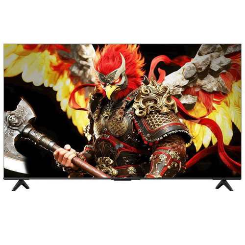 ���ڲ�����55Ӣ�� 55S78A��ɫ �ٷ����� ������7 26��55Ӣ��240Hz��ˢ 1934.2Ԫ(������)