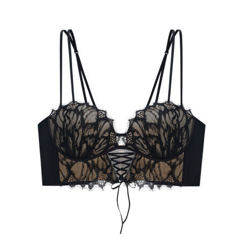 �̷� 165/L ��ά˹������Ըо�£���� 255.55Ԫ