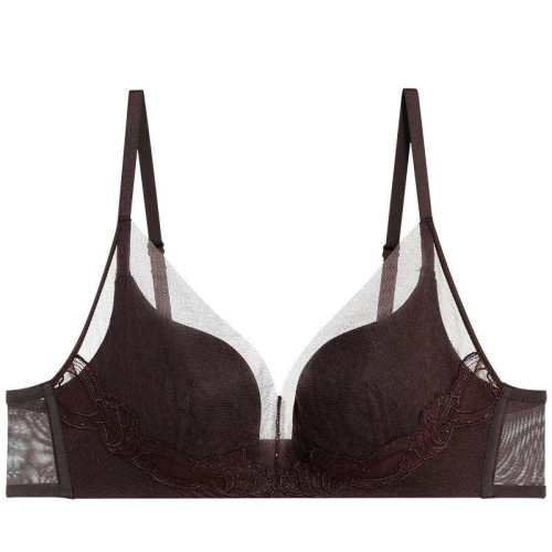 �ۻ��㣺�к�С�ؾ�£-�̺�ɫ 75A ���������С/�к�С�ؾ�£ 634.5Ԫ��3��(��211.5Ԫ/��)