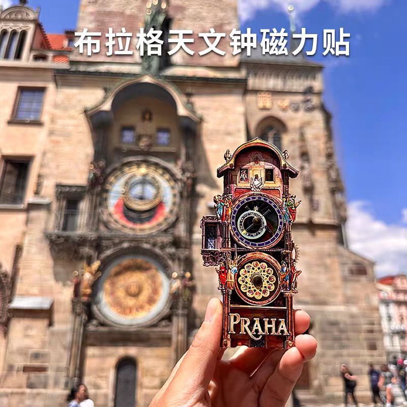 ������㳡 �����ӳ���ת�������� ���δ�ṩ 15.6Ԫ