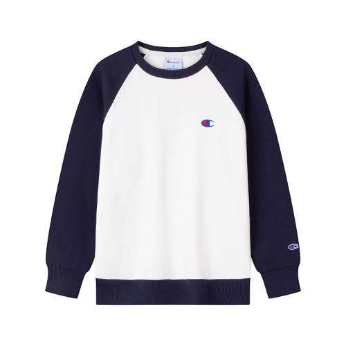 ����ƴ�� XXS Champion�ھ����������������� 169Ԫ