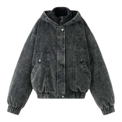 ʯĥ�� S BJHG��о�����޷��п�2025�¿� 433Ԫ