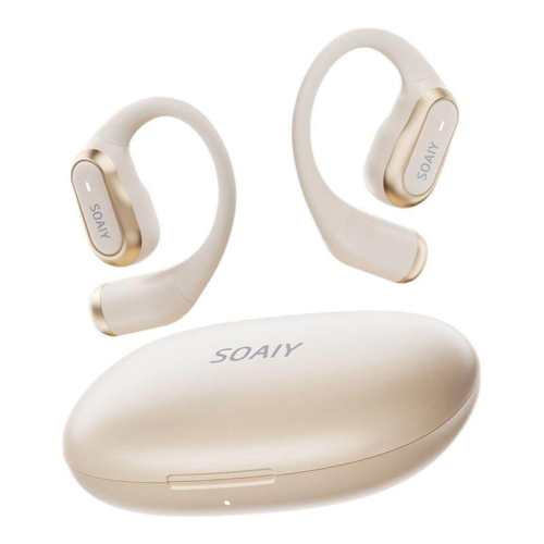 ���ڲ��������ղ�+���ﳵ����1�껻�� ��ѯ�ͷ�ɹͼ��10Ԫ��� ����GD52�Ҷ�ʽ�˶��������� 79Ԫ(������)