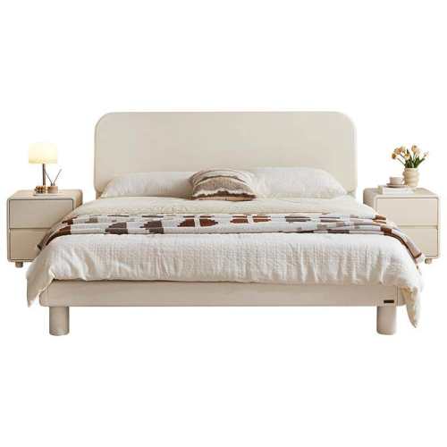 �ۻ��㣺(1)�����Ӱס����� 1200mm*2000mm ȫ�ѼҾ����ͷ�С��������˫�˴� 1181.19Ԫ(������)