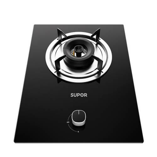 MBD01 Һ���� �ղ���ȼ�����С�ͼ��ó���̨Ƕ��ʽ��ȻҺ��������¯��MBD01 335.92Ԫ(����������88VIP 95��)