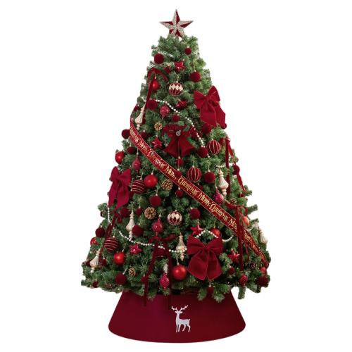 1.2m�̽���Ըʥ��������Χ ����ʥ������ش��Ͱڼ� 151Ԫ