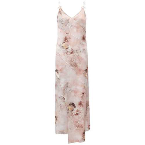 �ۻ��㣺��ɫ����LC606 S COCOBELLA��Ⱦӡ���������ȹ 430.92Ԫ��3��(��143.64Ԫ/��)