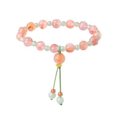 ����������������ִ� �ܴ����ƽ������Ϻ��ִ� 530.4Ԫ