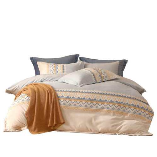 �ۻ��㣺1.2�״� ����150*210cm��о ��˫��ţ����+������+B�ࡿ(�����)��ά���� ˮ�Ǽҷ�A��ţ���ޱ�ů�ļ��� 245.65Ԫ(������)