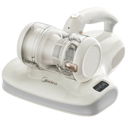 ����2����BC3 Pro���߳����� �������߳����Ǽ���BC300 260.25Ԫ(������)