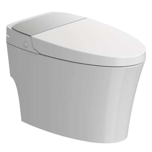 ���ڲ�������ĭ��/�Ÿз�Ȧ���ǳ�ˮ/˫�þ���* 305mm ���Ʒ�ɽ��ĭ����ˮѹ������Ͱ 1899Ԫ(������)