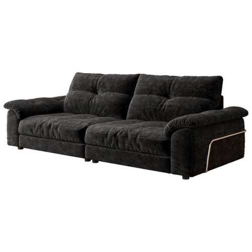 �ۻ��㣺��ѩ�����2.62mɳ�� ȫ�ѼҾ���ʽѩ���ֱ�Ų���ɳ�� 3340.33Ԫ(������)