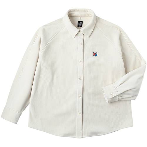 �ۻ��㣺�װ�ɫ XS Lee25�ﶬ��Ʒ���ʰ渴�ϵ�о�޲�����װ�ɫŮ��������������� 399Ԫ