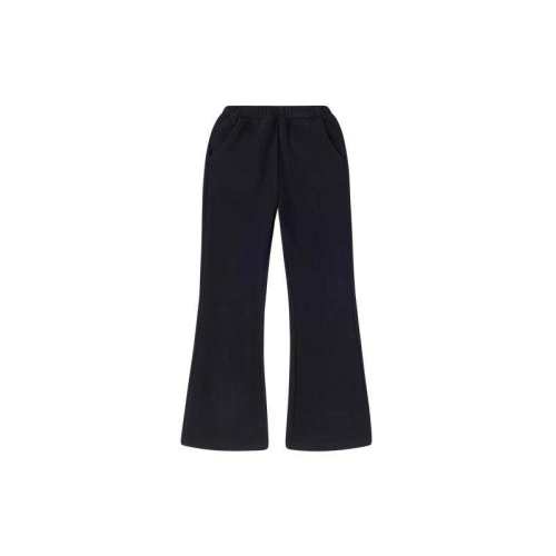 ��ɫ 120cm ��ɯ�ٷ��콢��Ůͯ���ȿ� 169.71Ԫ��3��(��56.57Ԫ/��)