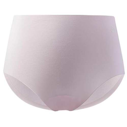 �ۻ��㣺�ƶ�� 140 ��Ľ��ŮС��Ƥ�ڿ㺬��������Ů����ƽ�ǿ�AJ123G891/AJ123G892 202.64Ԫ��2��(��101.32Ԫ/��)