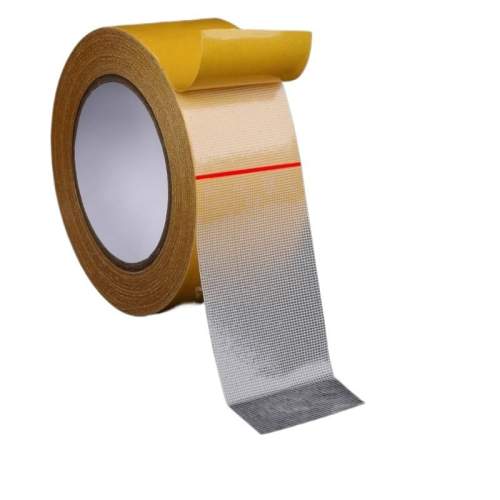 ����ճ�ԡ�10mm*10��/1��? ��ȫ������100w+������˫�潺 5.88Ԫ