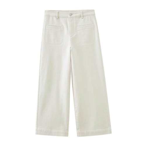 �ۻ��㣺���� S ˮ�Ƽ����ͨ����Ƹ�ţ�п� 2795Ԫ��5��(��559Ԫ/��)