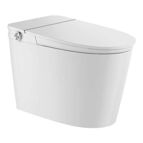 ���ڲ�����S570T-S2 ������ �Ÿг�ˮ ����ʶ���С�� �Զ���������ˮ�� 305mm ������15%������������Ͱ�Ÿг�ˮ�¸���Ȧһ������������S570T 1591.2Ԫ(������)