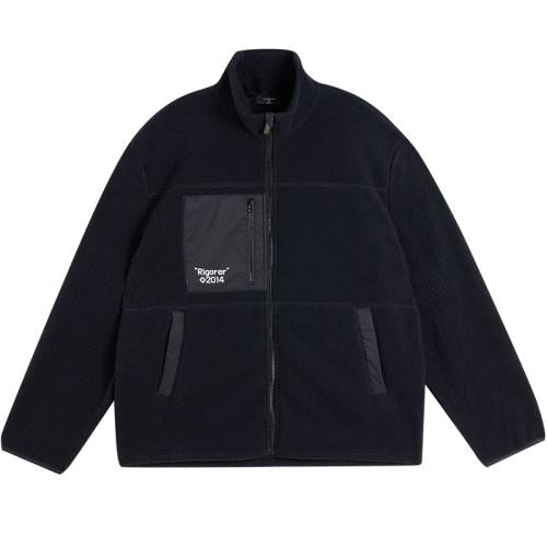 ������ XS ׼�߻����˶�ҡ����ײɫ���׼п� 89Ԫ