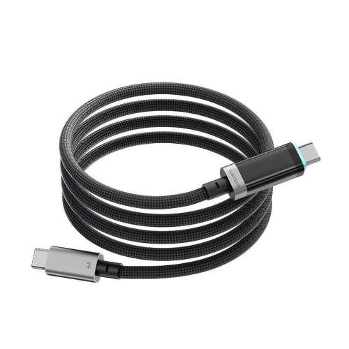 ���ڲ�������̬��6�ű�֯���Ե�����OLED�棨һ��װ�� 1.5m 6�ű�֯���Ե�����˫Type-c 62.1Ԫ(������)