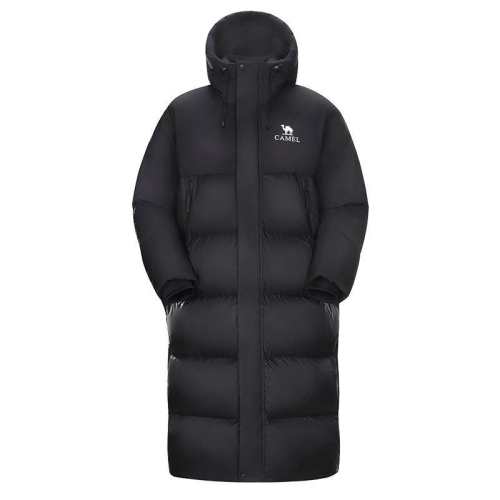 ����ˮ���Ϳ����ȷ��䡿��Ӱ�ڣ���Ůͬ�Ů����Сһ�룩A34CR07701 S ���ջ������޷������¿�Ů���п��г���Ӻ�ů����רҵ����� 739.92Ԫ