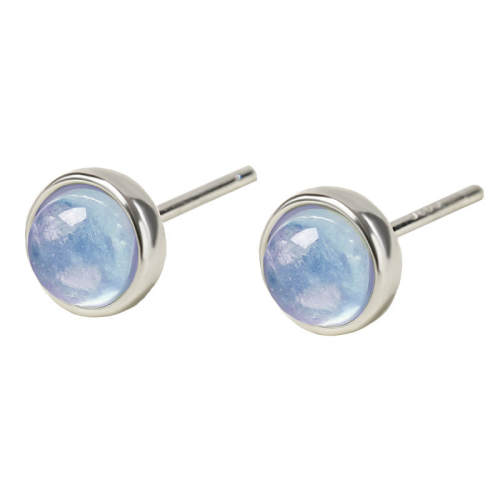 ��������-����(�ղؼ������� ��͸�鶯) ����������Ȼ���������� 84.54Ԫ