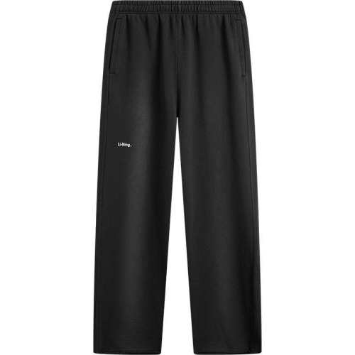 ��ҹ�� M �����������ȿ������������˶��� 98Ԫ