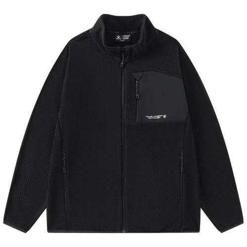 ��觺� 165/S KELME������ҡ���������� 139Ԫ