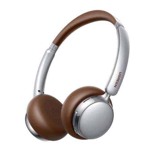 �ۻ��㣺�ٷ����� �����������ס�Ѷ��AI��ģ�͡�ANC���������ȫ���ռ���Ƶ��80H���� ��OOTD������Retro3����ͷ������ 135.15Ԫ(������)